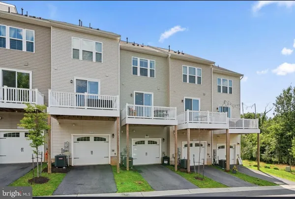$475,000 | 1331 Bruley Road, Hanover, MD 21076