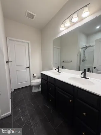 $475,000 | 1331 Bruley Road, Hanover, MD 21076
