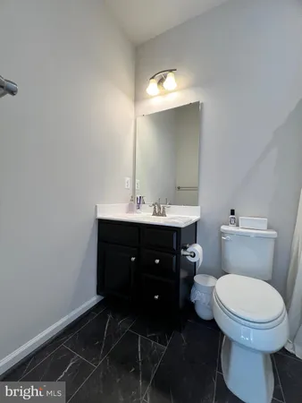 $475,000 | 1331 Bruley Road, Hanover, MD 21076
