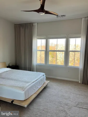 $475,000 | 1331 Bruley Road, Hanover, MD 21076