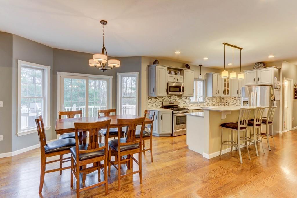 16 Broken Tree Road Medway, MA 02053 - Photo 6 of 33 Gallery Image 6