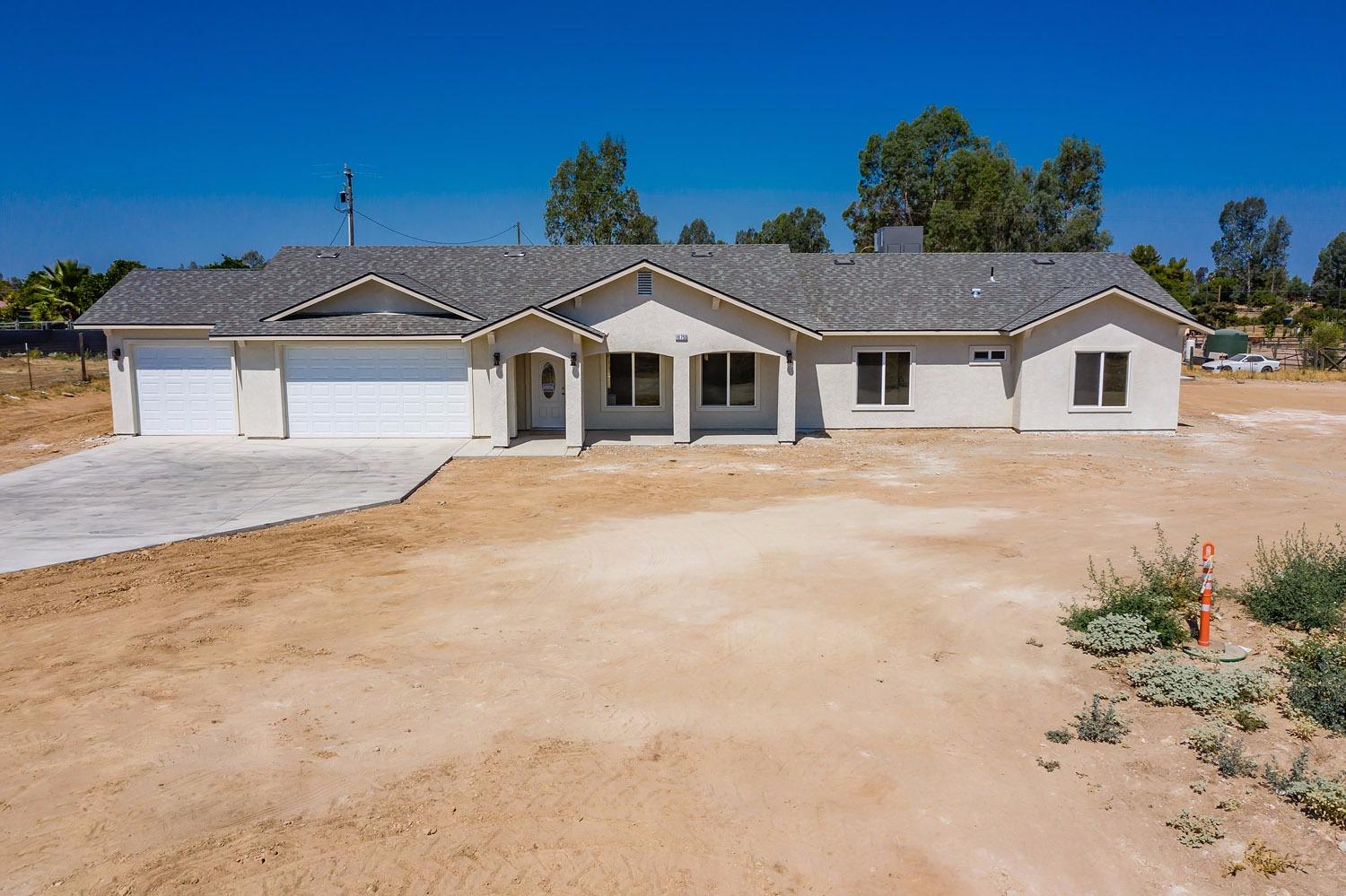 16750 Paula Road Madera, CA 93636 - Photo 1 of 47 Gallery Image 1