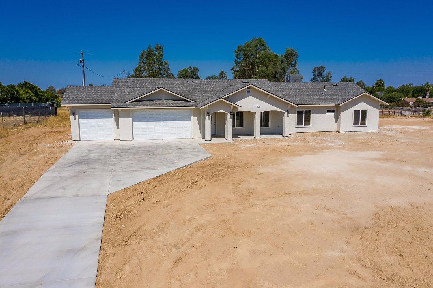 16750 Paula Road Madera, CA 93636 - Photo 2 of 47 Gallery Image 2