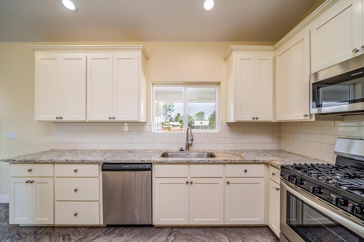 16750 Paula Road Madera, CA 93636 - Photo 13 of 47 Gallery Image 13