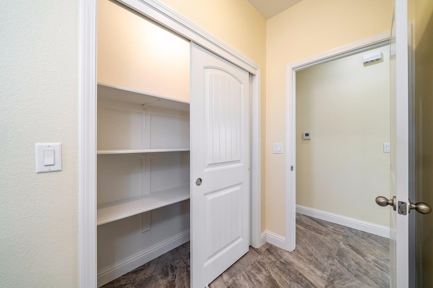 16750 Paula Road Madera, CA 93636 - Photo 15 of 47 Gallery Image 15