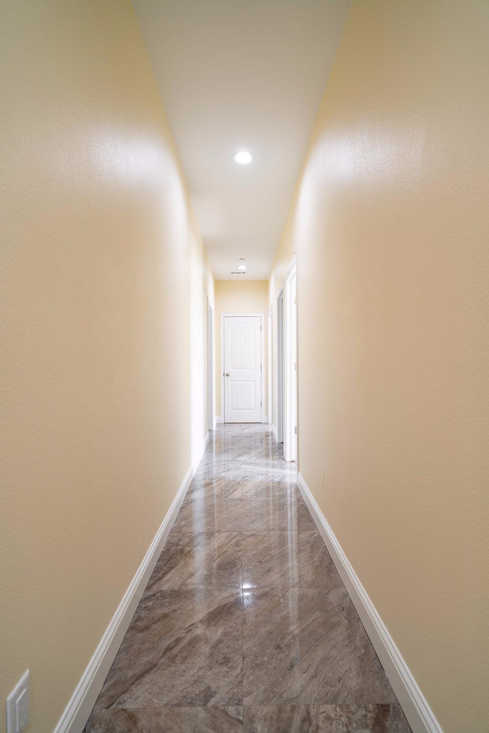 16750 Paula Road Madera, CA 93636 - Photo 16 of 47 Gallery Image 16
