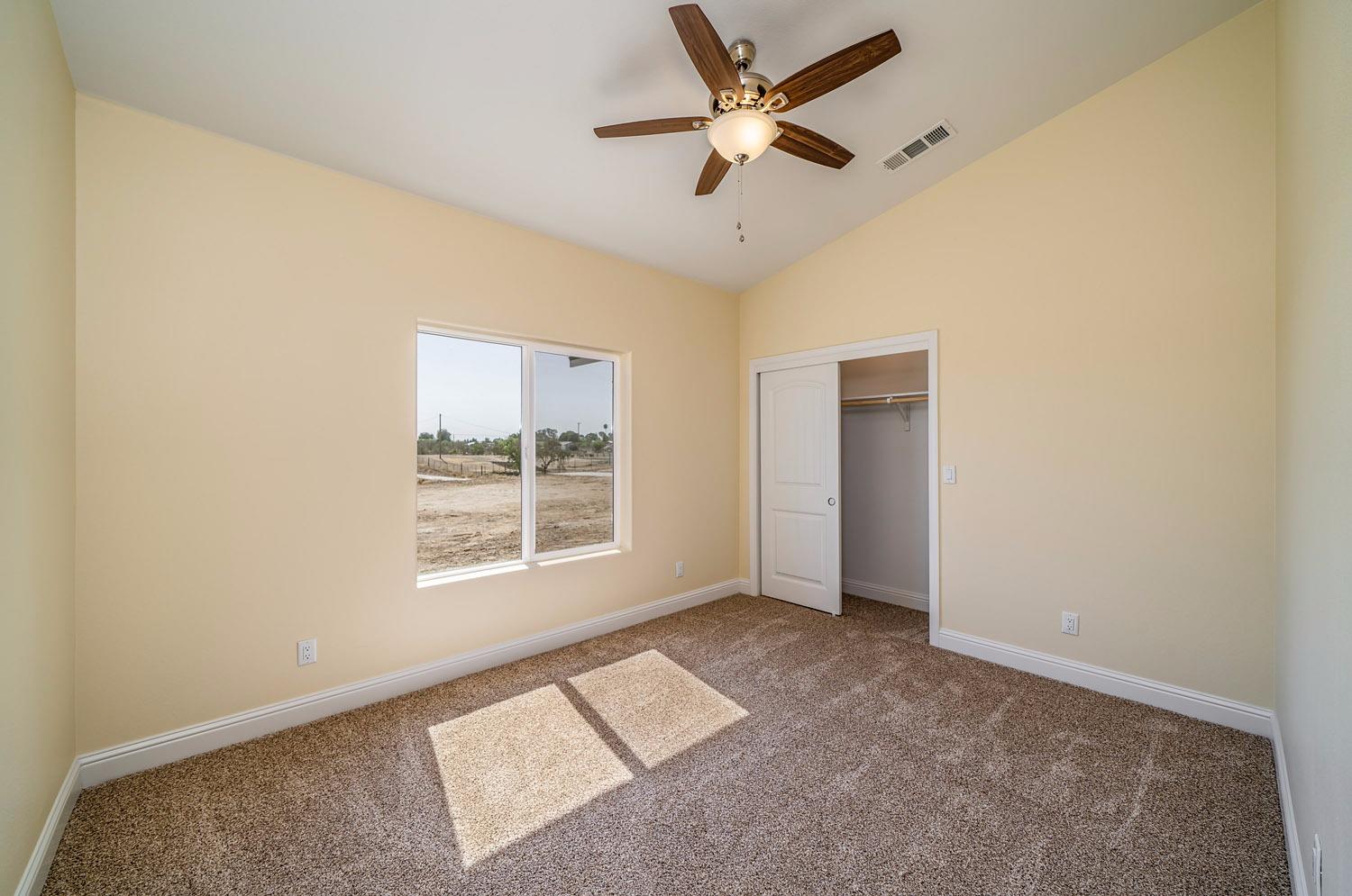 16750 Paula Road Madera, CA 93636 - Photo 17 of 47 Gallery Image 17