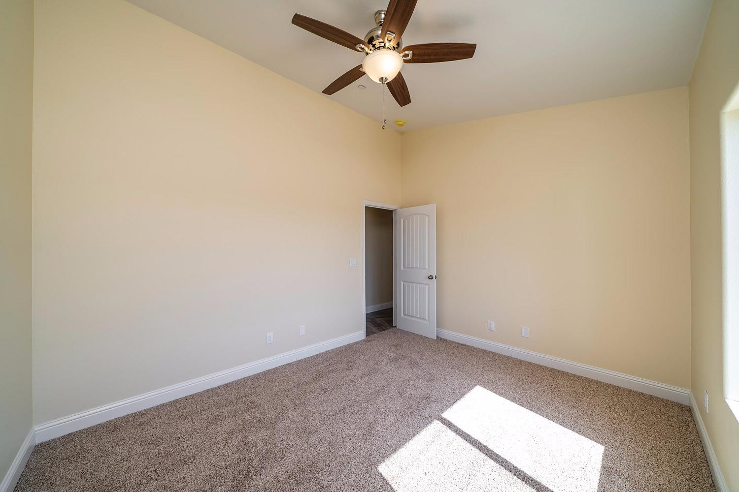 16750 Paula Road Madera, CA 93636 - Photo 18 of 47 Gallery Image 18