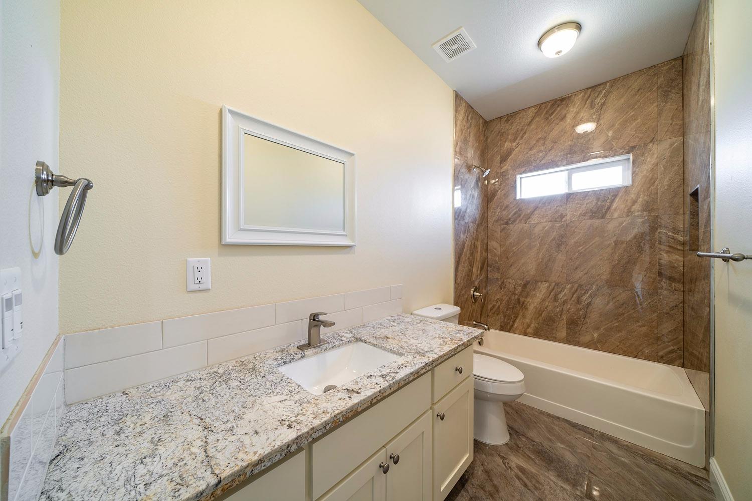 16750 Paula Road Madera, CA 93636 - Photo 19 of 47 Gallery Image 19