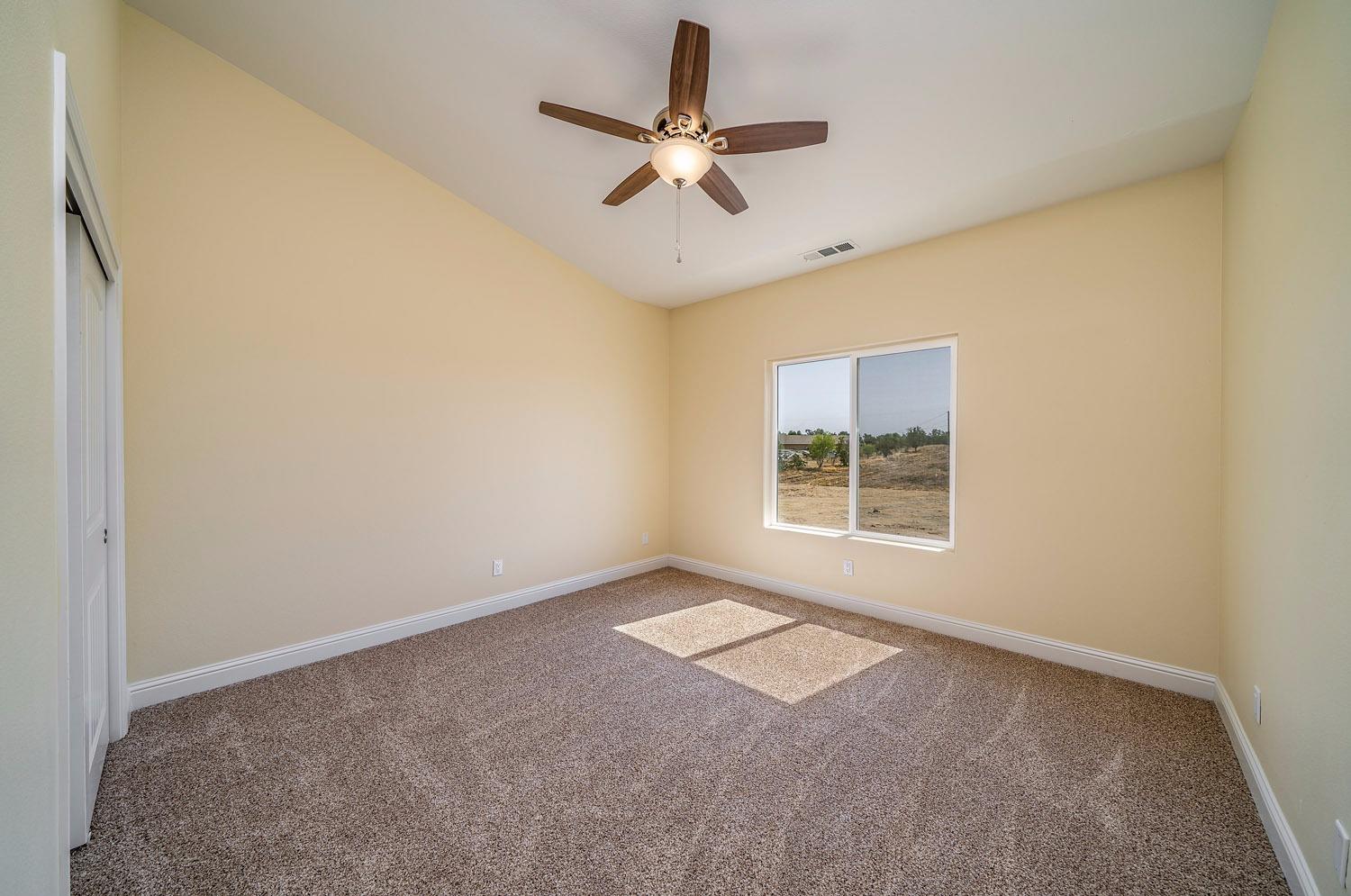 16750 Paula Road Madera, CA 93636 - Photo 20 of 47 Gallery Image 20