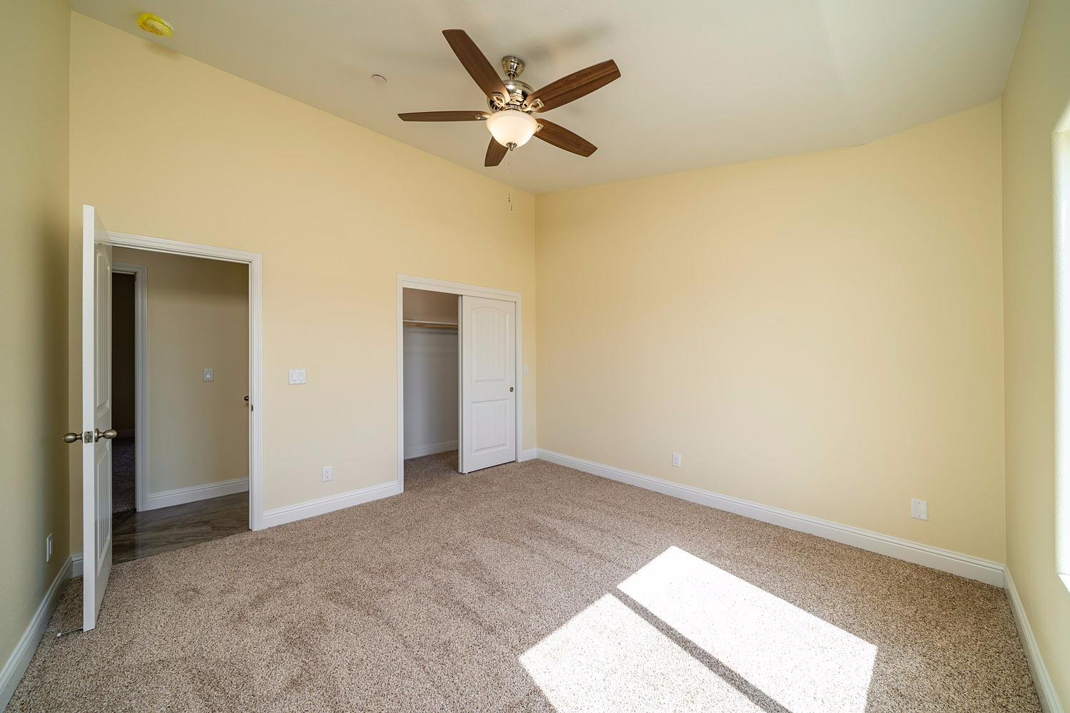 16750 Paula Road Madera, CA 93636 - Photo 21 of 47 Gallery Image 21
