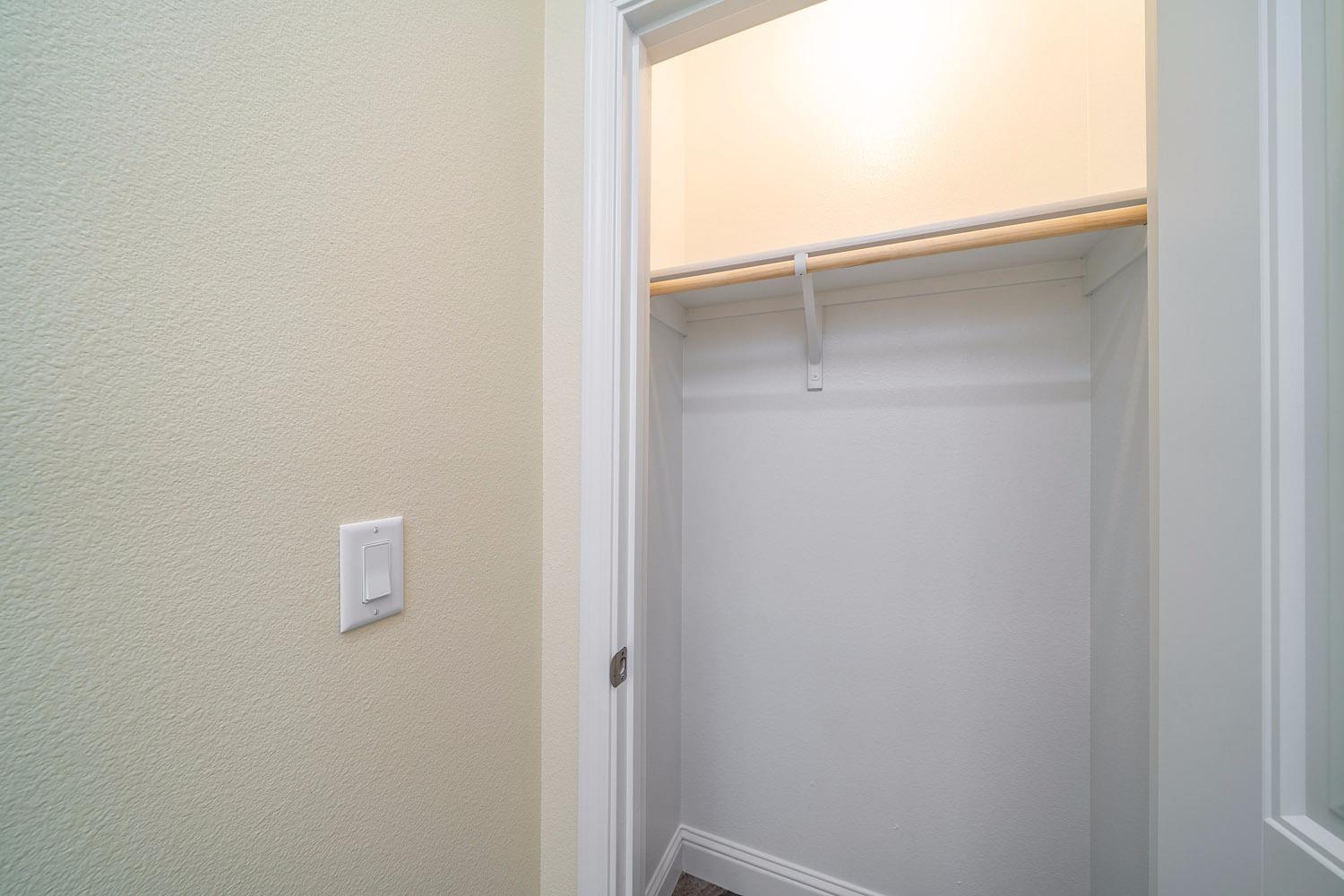 16750 Paula Road Madera, CA 93636 - Photo 22 of 47 Gallery Image 22