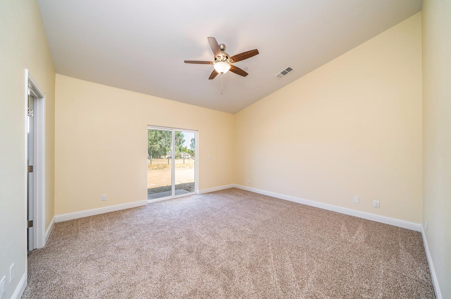 16750 Paula Road Madera, CA 93636 - Photo 23 of 47 Gallery Image 23