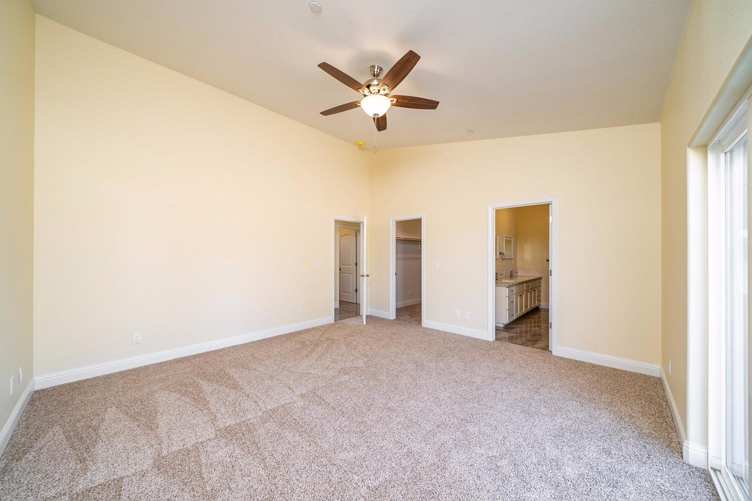 16750 Paula Road Madera, CA 93636 - Photo 24 of 47 Gallery Image 24