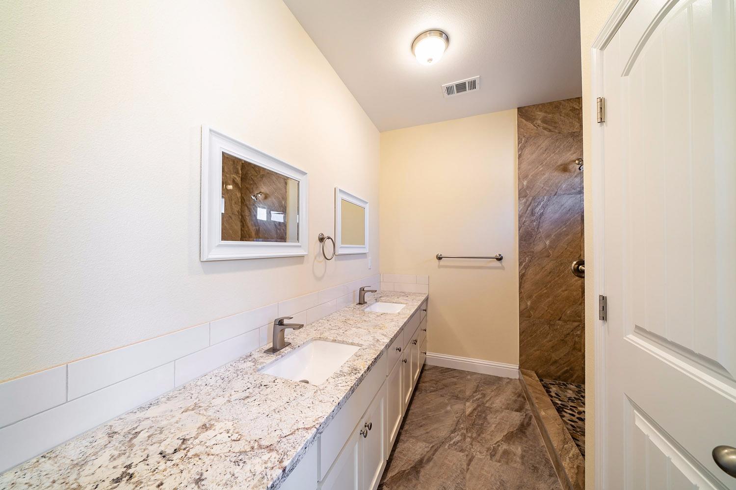 16750 Paula Road Madera, CA 93636 - Photo 25 of 47 Gallery Image 25