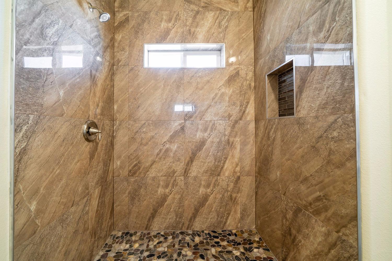 16750 Paula Road Madera, CA 93636 - Photo 26 of 47 Gallery Image 26
