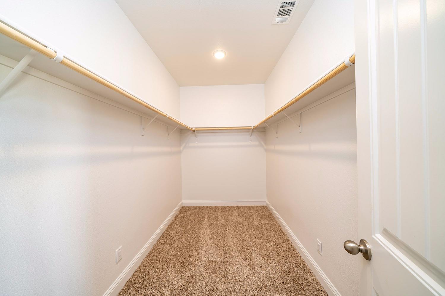 16750 Paula Road Madera, CA 93636 - Photo 27 of 47 Gallery Image 27