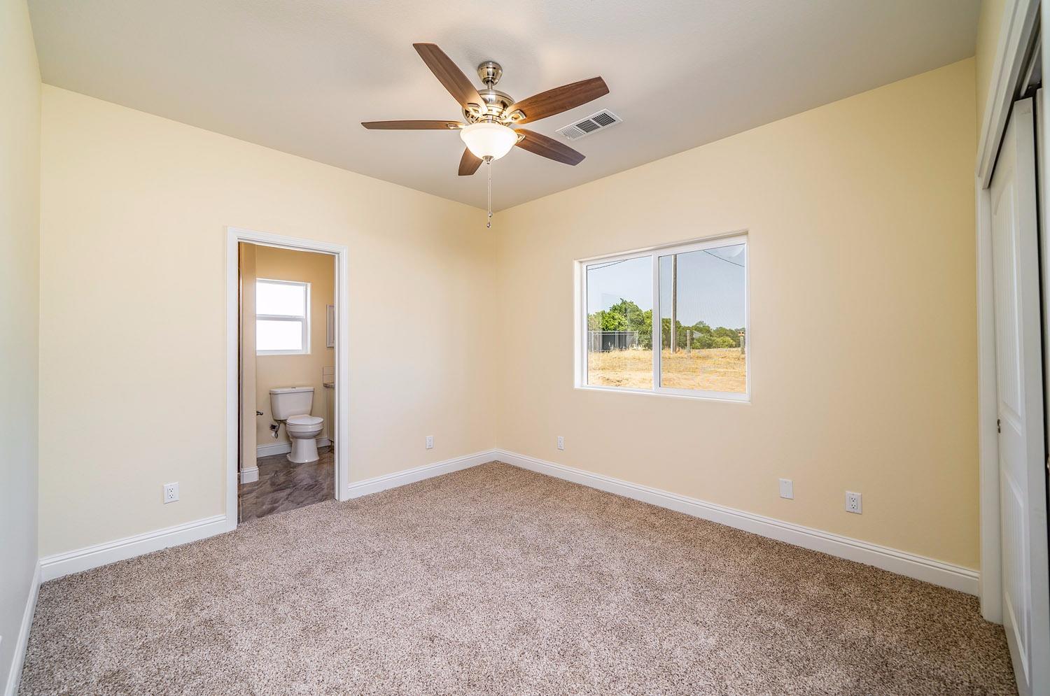 16750 Paula Road Madera, CA 93636 - Photo 28 of 47 Gallery Image 28