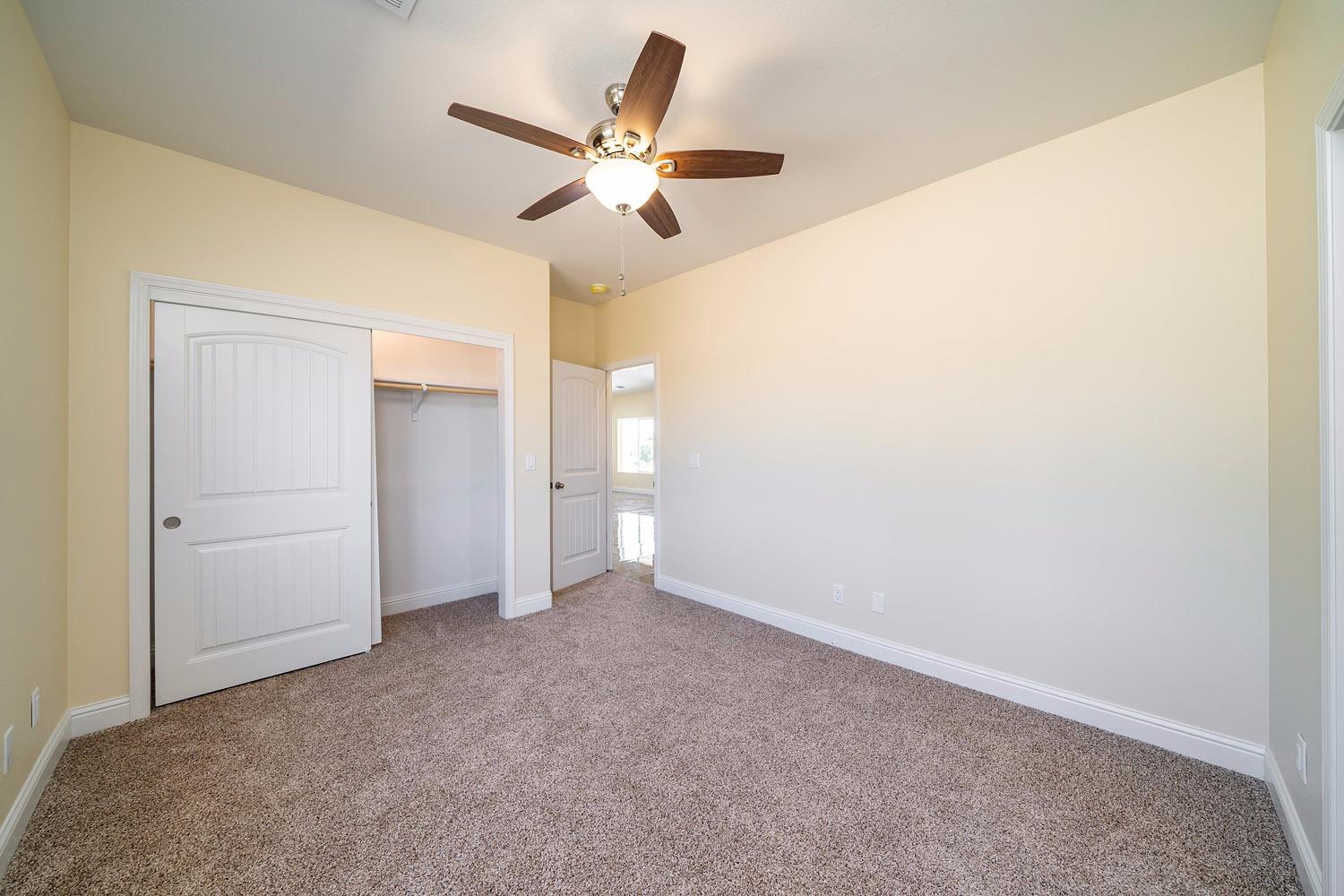 16750 Paula Road Madera, CA 93636 - Photo 29 of 47 Gallery Image 29