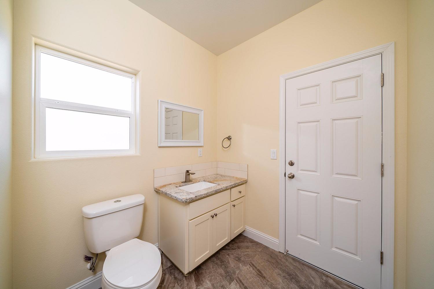 16750 Paula Road Madera, CA 93636 - Photo 30 of 47 Gallery Image 30