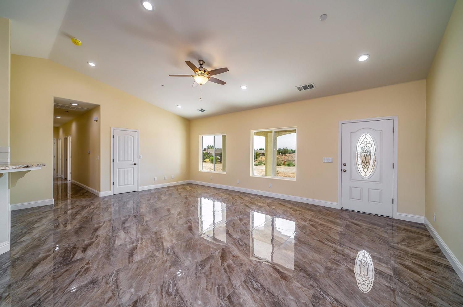 16750 Paula Road Madera, CA 93636 - Photo 4 of 47 Gallery Image 4