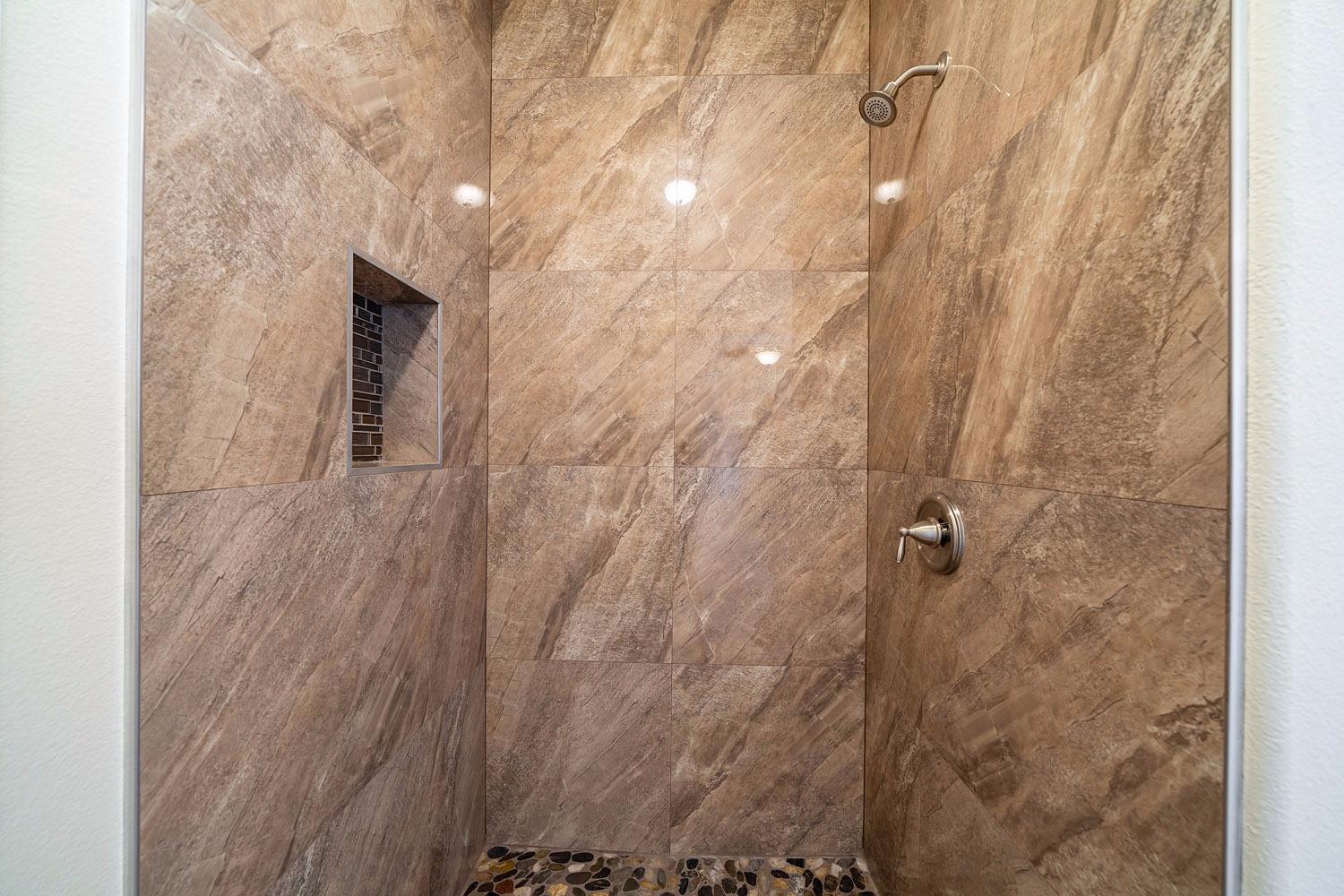 16750 Paula Road Madera, CA 93636 - Photo 31 of 47 Gallery Image 31
