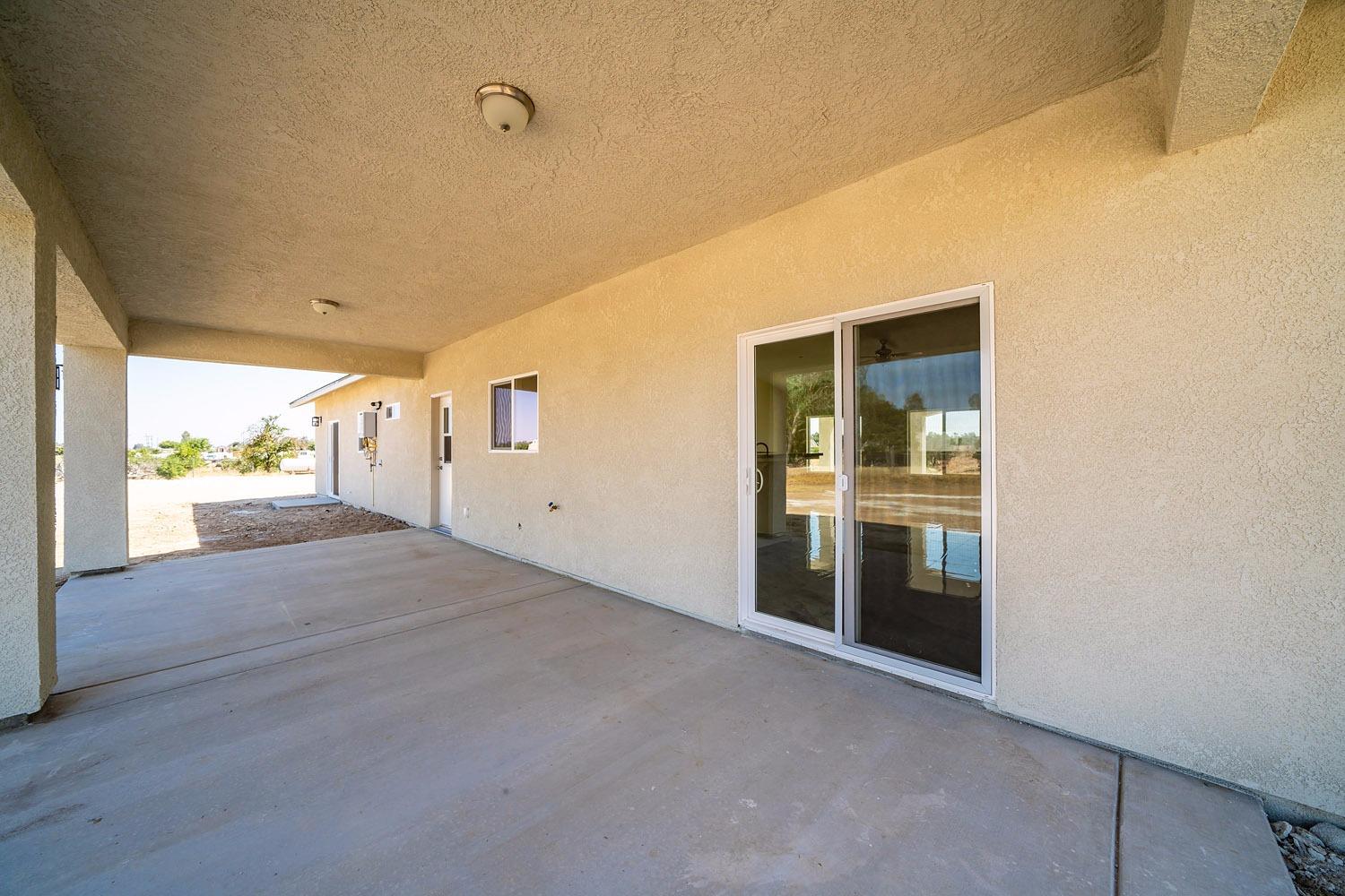 16750 Paula Road Madera, CA 93636 - Photo 32 of 47 Gallery Image 32