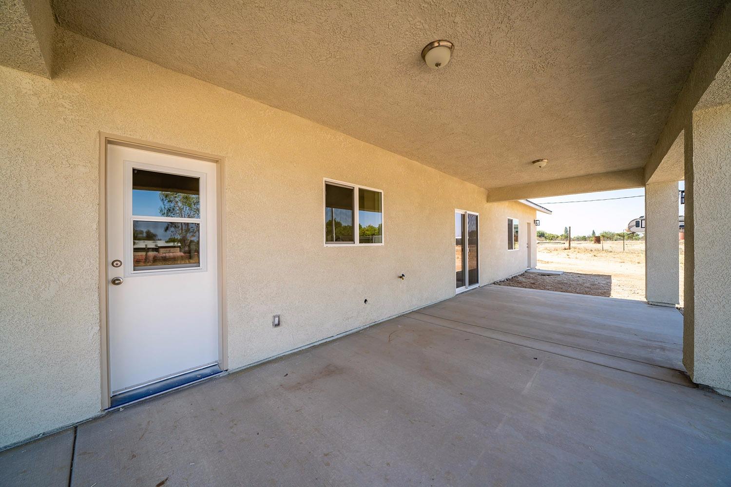 16750 Paula Road Madera, CA 93636 - Photo 33 of 47 Gallery Image 33