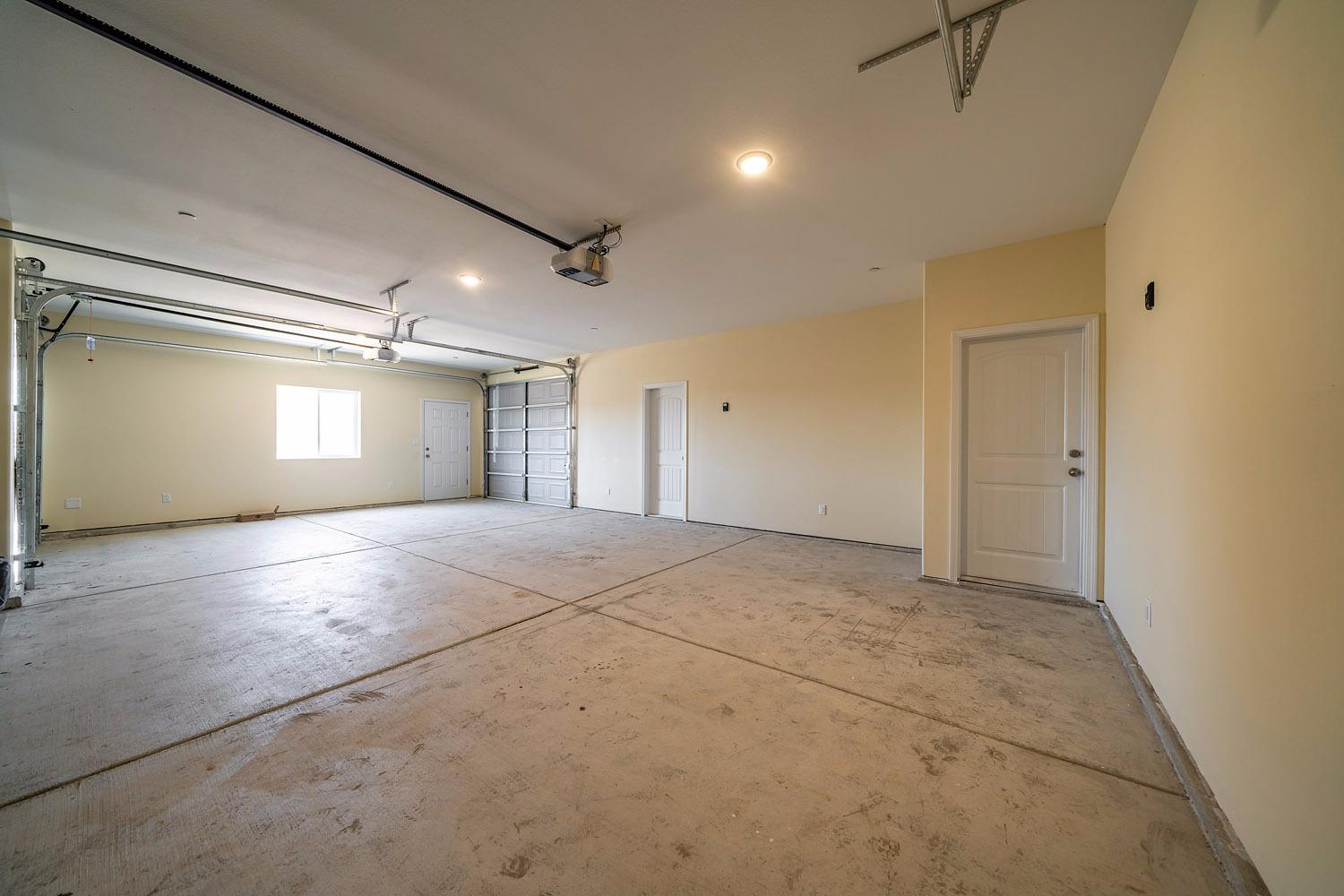 16750 Paula Road Madera, CA 93636 - Photo 34 of 47 Gallery Image 34