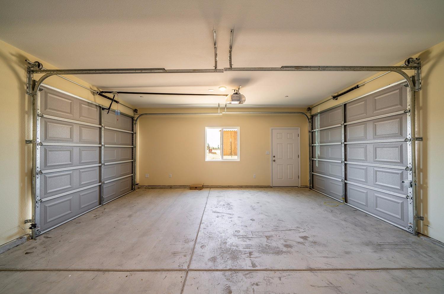 16750 Paula Road Madera, CA 93636 - Photo 35 of 47 Gallery Image 35
