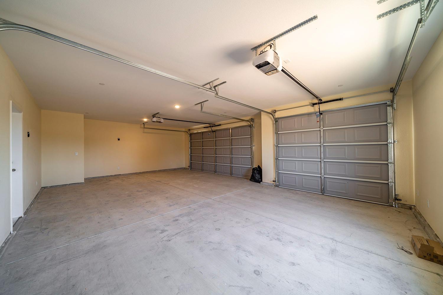 16750 Paula Road Madera, CA 93636 - Photo 36 of 47 Gallery Image 36