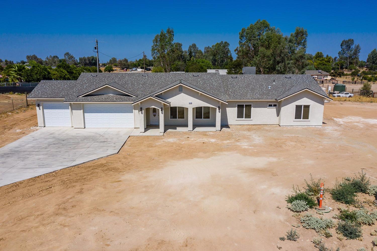 16750 Paula Road Madera, CA 93636 - Photo 37 of 47 Gallery Image 37