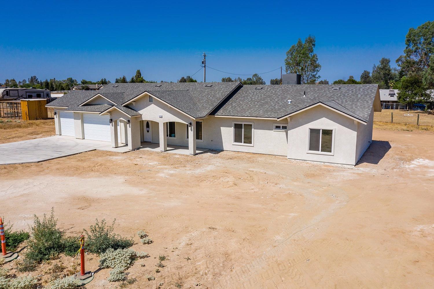 16750 Paula Road Madera, CA 93636 - Photo 38 of 47 Gallery Image 38