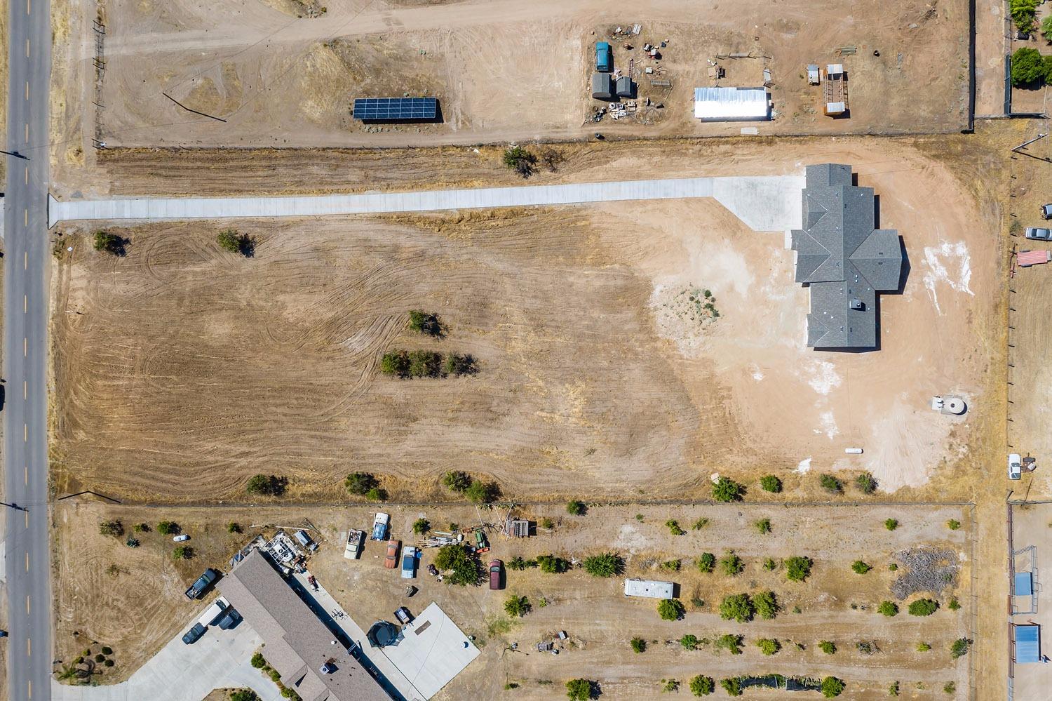 16750 Paula Road Madera, CA 93636 - Photo 39 of 47 Gallery Image 39