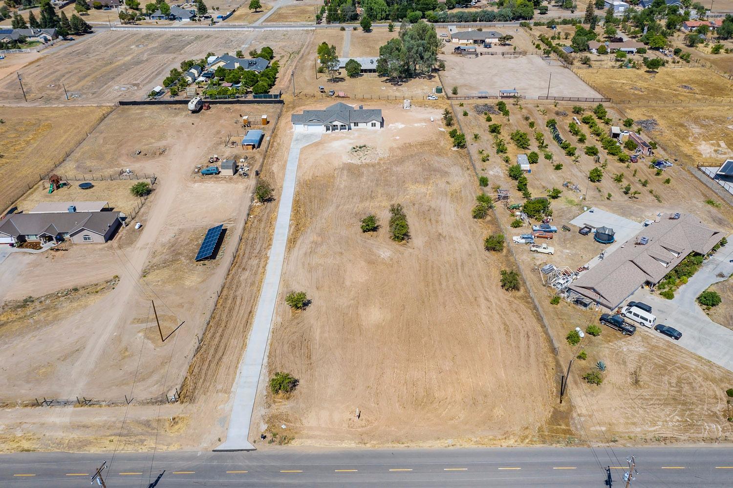 16750 Paula Road Madera, CA 93636 - Photo 40 of 47 Gallery Image 40