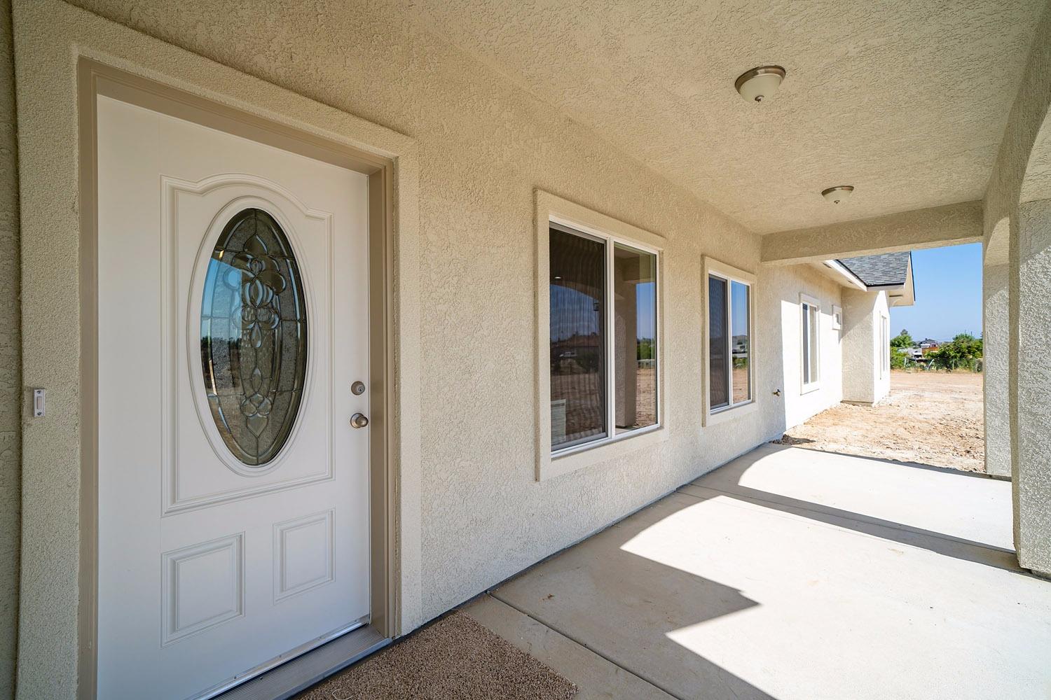 16750 Paula Road Madera, CA 93636 - Photo 5 of 47 Gallery Image 5