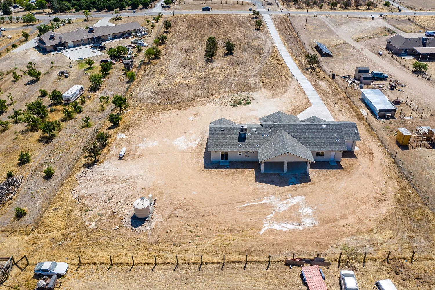 16750 Paula Road Madera, CA 93636 - Photo 41 of 47 Gallery Image 41