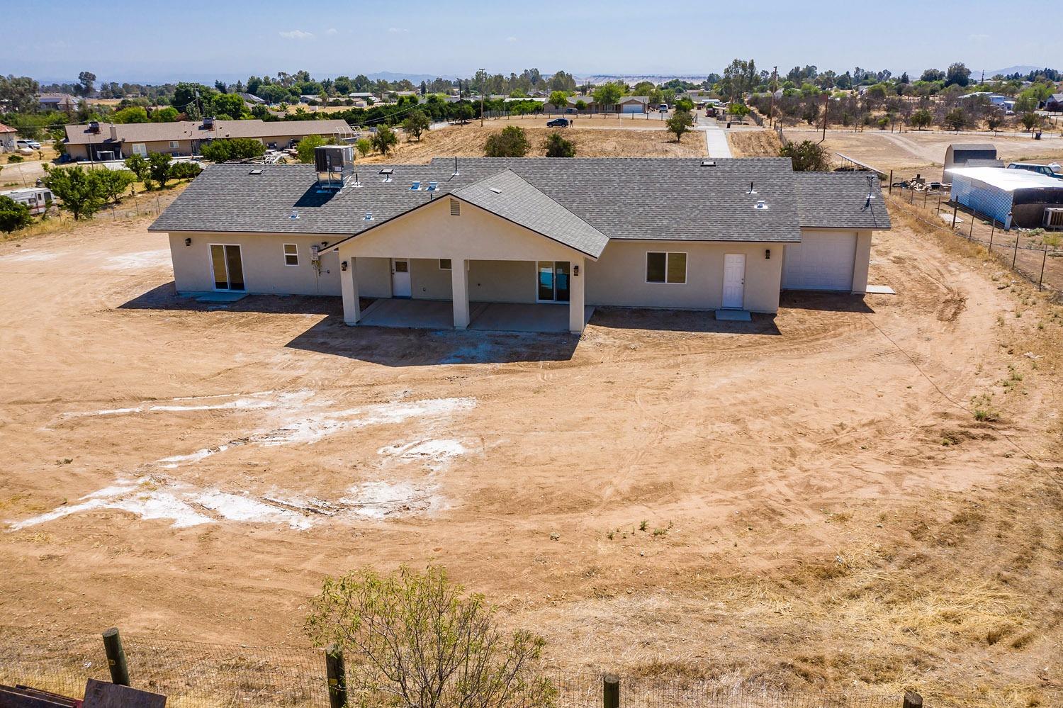 16750 Paula Road Madera, CA 93636 - Photo 42 of 47 Gallery Image 42