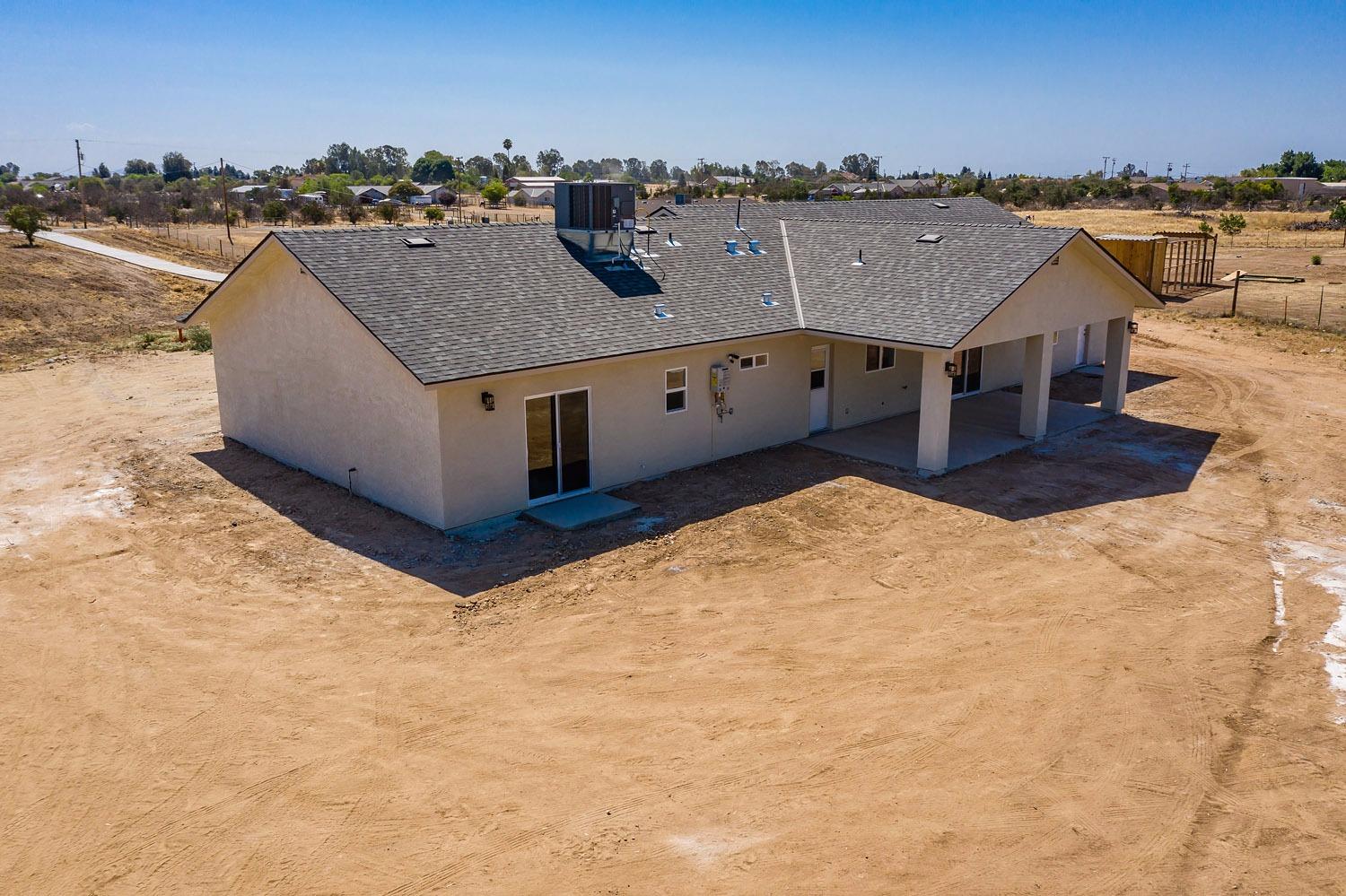 16750 Paula Road Madera, CA 93636 - Photo 44 of 47 Gallery Image 44