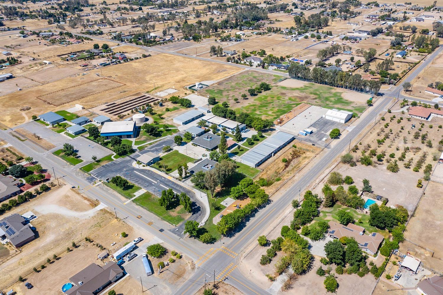 16750 Paula Road Madera, CA 93636 - Photo 47 of 47 Gallery Image 47