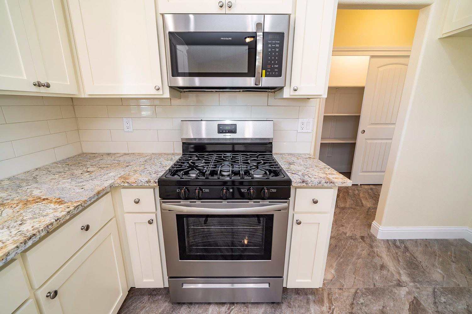 16750 Paula Road Madera, CA 93636 - Photo 10 of 47 Gallery Image 10