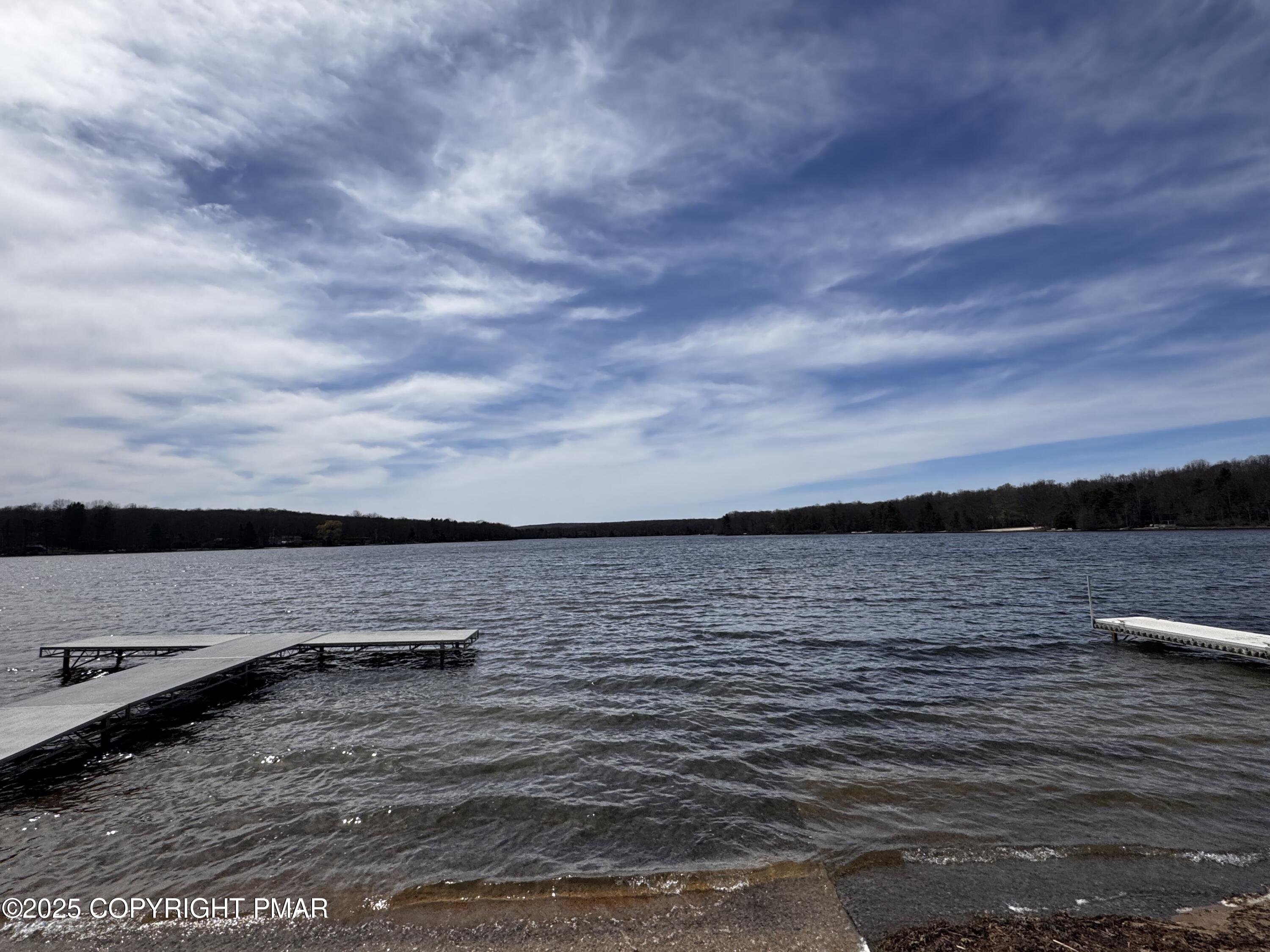 102 Indian Trail Road Jim Thorpe, PA 18229 - Photo 21 of 28