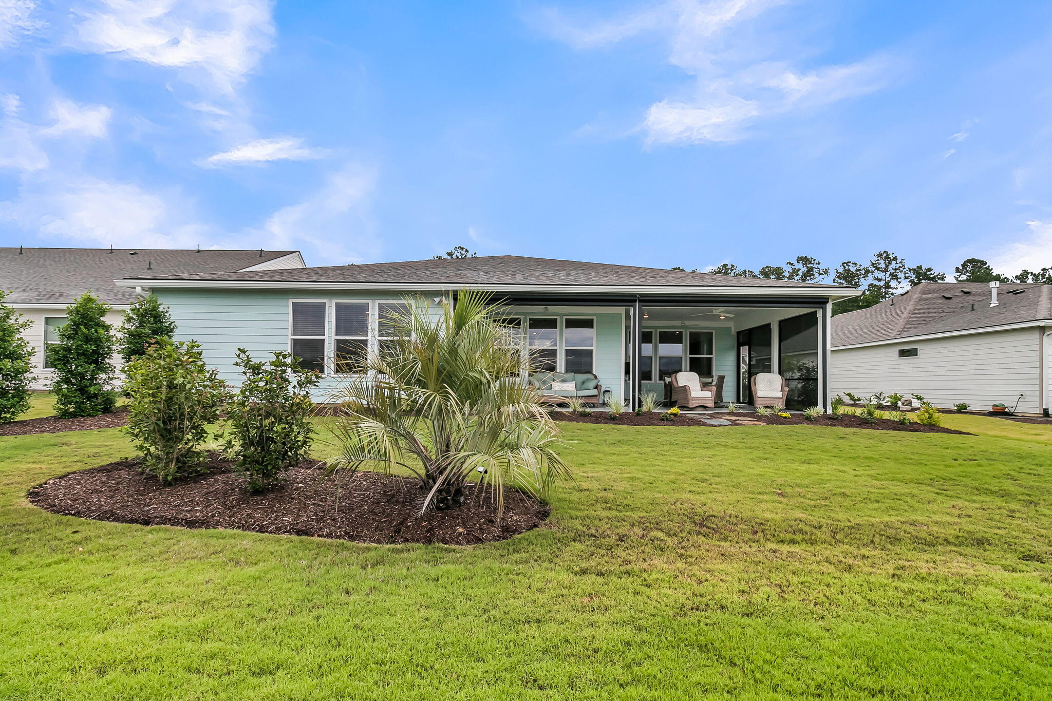 753 Spring Highlands Drive Summerville, SC 29486 - Photo 3 of 60
