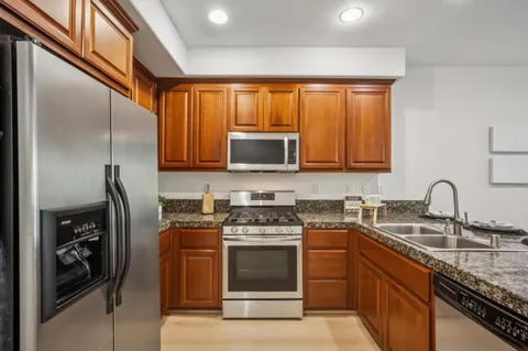 $749,000 | 25526 Huntwood Avenue, Hayward, CA 94544