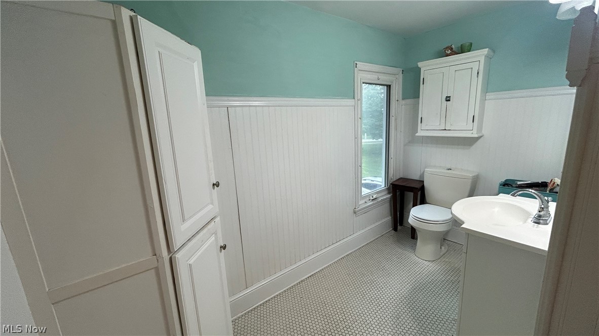 10187 Sperry Road Willoughby, OH 44094 - Photo 26 of 43