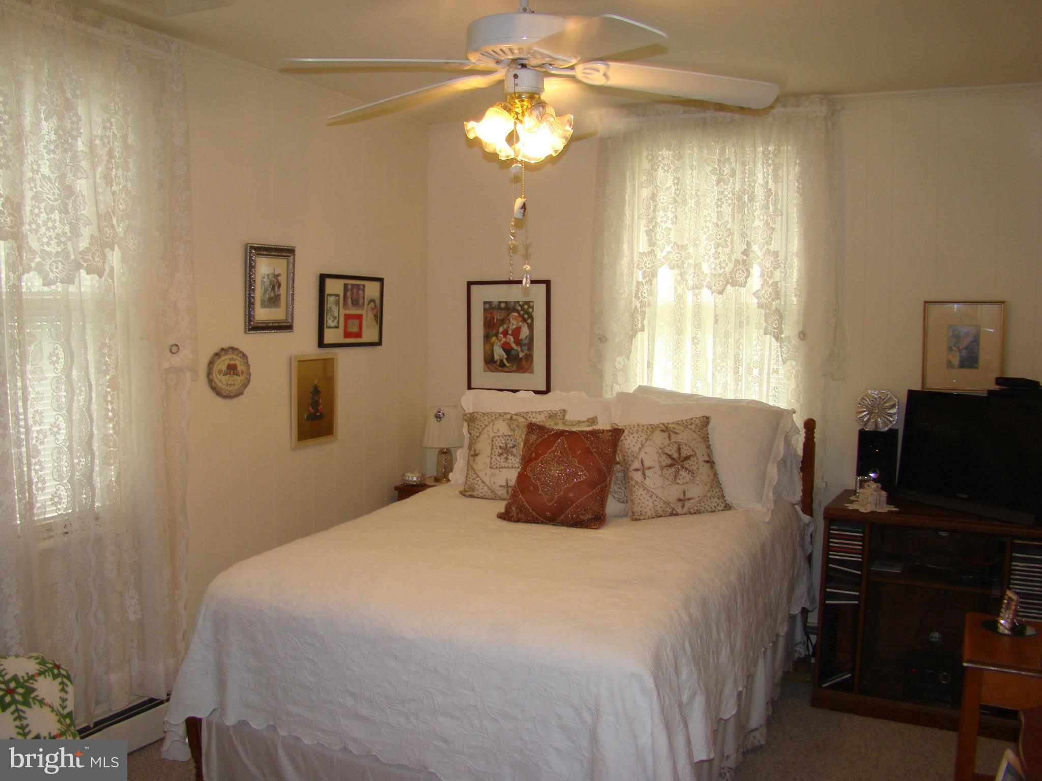 364 Glebe Road Easton, MD 21601 - Photo 11 of 13 Bedroom