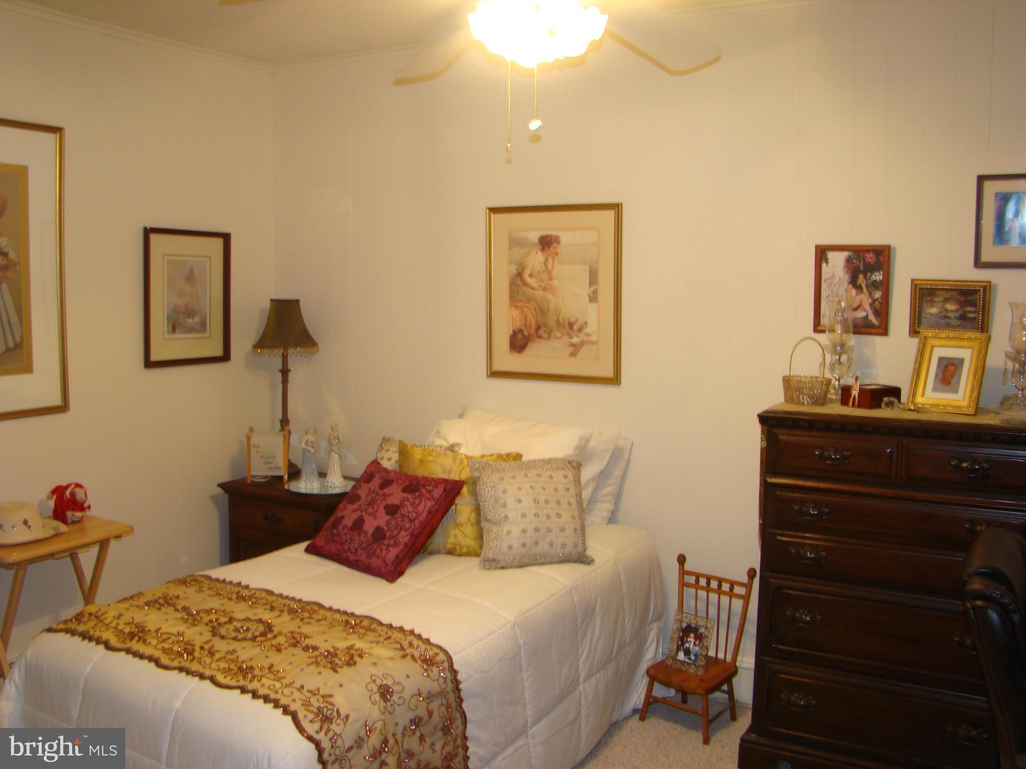 364 Glebe Road Easton, MD 21601 - Photo 12 of 13 Bedroom