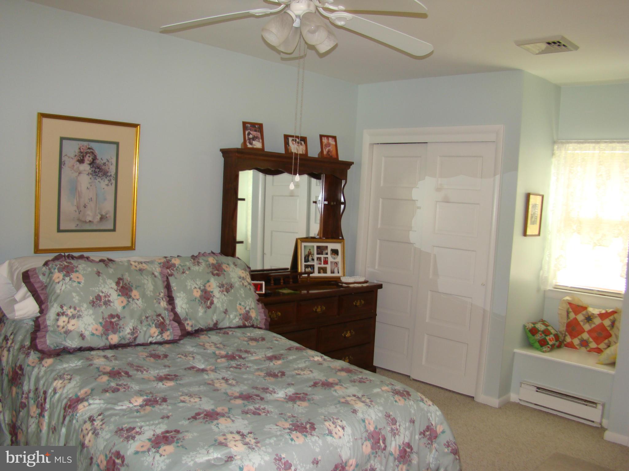 364 Glebe Road Easton, MD 21601 - Photo 13 of 13 Bedroom
