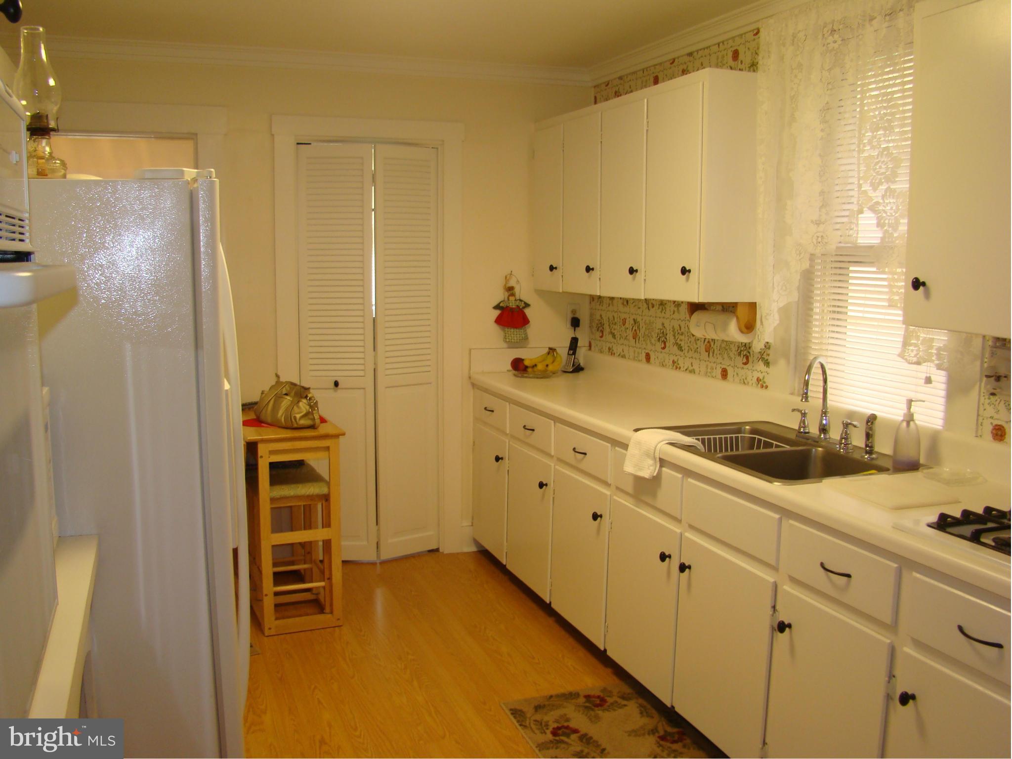 364 Glebe Road Easton, MD 21601 - Photo 8 of 13 Kitchen