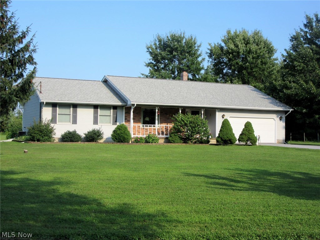 6575 Brockway Road Thompson, OH 44086 - Photo 2 of 22